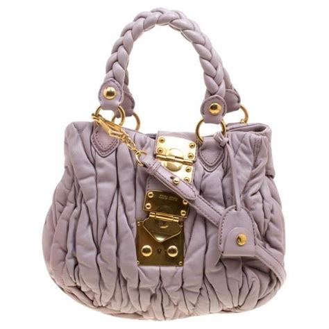 miu miu bag purple|miu miu bag price.